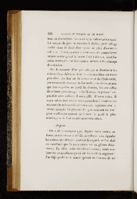 Vorschaubild von [[Voyage en Turquie et en Perse exécuté par ordre du gouvernement français]]