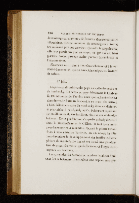 Vorschaubild von [[Voyage en Turquie et en Perse exécuté par ordre du gouvernement français]]