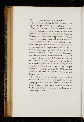 Vorschaubild von [[Voyage en Turquie et en Perse exécuté par ordre du gouvernement français]]