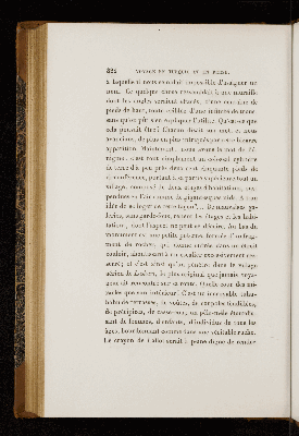 Vorschaubild von [[Voyage en Turquie et en Perse exécuté par ordre du gouvernement français]]