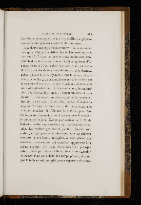 Vorschaubild von [[Voyage en Turquie et en Perse exécuté par ordre du gouvernement français]]