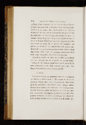 Vorschaubild von [[Voyage en Turquie et en Perse exécuté par ordre du gouvernement français]]