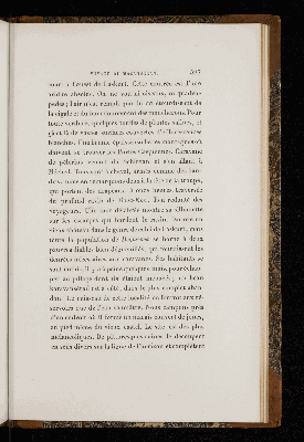 Vorschaubild von [[Voyage en Turquie et en Perse exécuté par ordre du gouvernement français]]