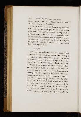 Vorschaubild von [[Voyage en Turquie et en Perse exécuté par ordre du gouvernement français]]