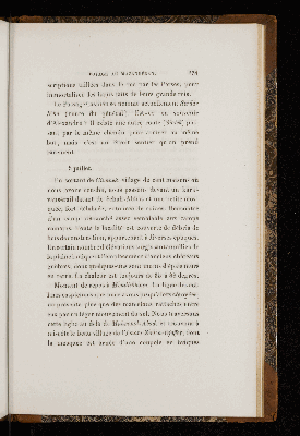 Vorschaubild von [[Voyage en Turquie et en Perse exécuté par ordre du gouvernement français]]