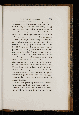 Vorschaubild von [[Voyage en Turquie et en Perse exécuté par ordre du gouvernement français]]