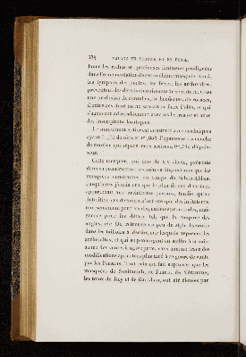 Vorschaubild von [[Voyage en Turquie et en Perse exécuté par ordre du gouvernement français]]