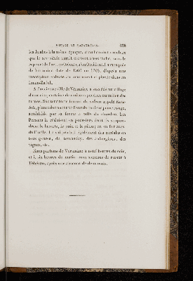 Vorschaubild von [[Voyage en Turquie et en Perse exécuté par ordre du gouvernement français]]