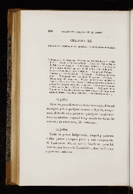 Vorschaubild von [[Voyage en Turquie et en Perse exécuté par ordre du gouvernement français]]