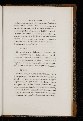 Vorschaubild von [[Voyage en Turquie et en Perse exécuté par ordre du gouvernement français]]