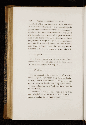 Vorschaubild von [[Voyage en Turquie et en Perse exécuté par ordre du gouvernement français]]