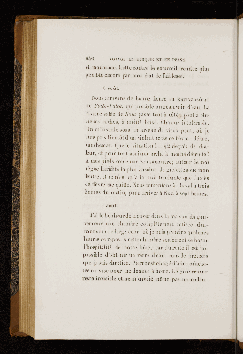 Vorschaubild von [[Voyage en Turquie et en Perse exécuté par ordre du gouvernement français]]