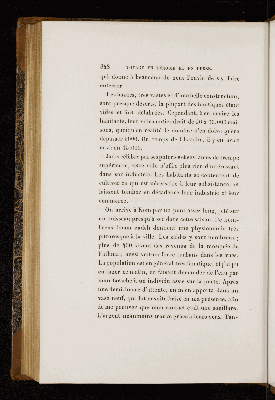 Vorschaubild von [[Voyage en Turquie et en Perse exécuté par ordre du gouvernement français]]