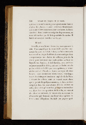 Vorschaubild von [[Voyage en Turquie et en Perse exécuté par ordre du gouvernement français]]