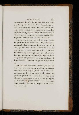 Vorschaubild von [[Voyage en Turquie et en Perse exécuté par ordre du gouvernement français]]