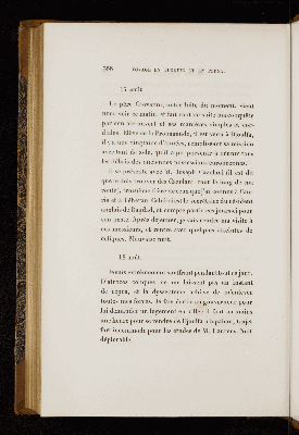 Vorschaubild von [[Voyage en Turquie et en Perse exécuté par ordre du gouvernement français]]