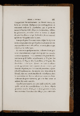 Vorschaubild von [[Voyage en Turquie et en Perse exécuté par ordre du gouvernement français]]