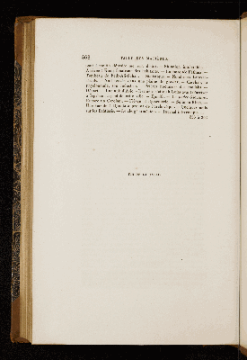 Vorschaubild von [[Voyage en Turquie et en Perse exécuté par ordre du gouvernement français]]