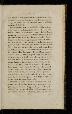 Vorschaubild von [Beschrijving van Lappland en deszelfs bewoners]