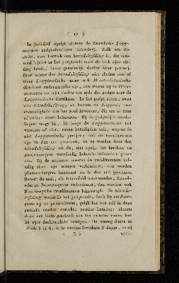 Vorschaubild von [Beschrijving van Lappland en deszelfs bewoners]