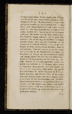 Vorschaubild von [Beschrijving van Lappland en deszelfs bewoners]