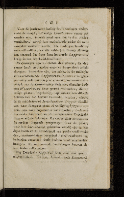 Vorschaubild von [Beschrijving van Lappland en deszelfs bewoners]