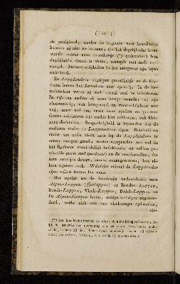 Vorschaubild von [Beschrijving van Lappland en deszelfs bewoners]