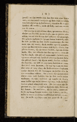 Vorschaubild von [Beschrijving van Lappland en deszelfs bewoners]