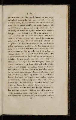 Vorschaubild von [Beschrijving van Lappland en deszelfs bewoners]