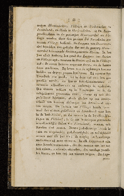 Vorschaubild von [Beschrijving van Lappland en deszelfs bewoners]