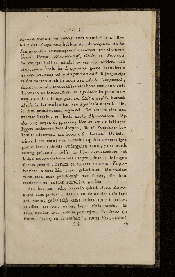 Vorschaubild von [Beschrijving van Lappland en deszelfs bewoners]