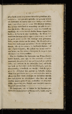 Vorschaubild von [Beschrijving van Lappland en deszelfs bewoners]