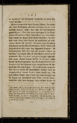 Vorschaubild von [Beschrijving van Lappland en deszelfs bewoners]