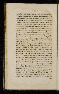 Vorschaubild von [Beschrijving van Lappland en deszelfs bewoners]