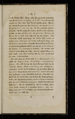 Vorschaubild von [Beschrijving van Lappland en deszelfs bewoners]