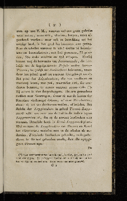 Vorschaubild von [Beschrijving van Lappland en deszelfs bewoners]