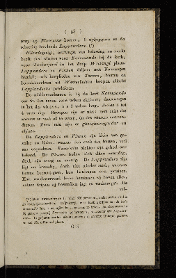 Vorschaubild von [Beschrijving van Lappland en deszelfs bewoners]