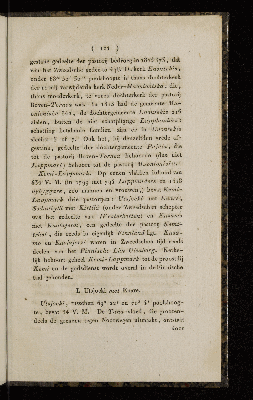 Vorschaubild von [Beschrijving van Lappland en deszelfs bewoners]