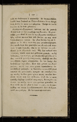 Vorschaubild von [Beschrijving van Lappland en deszelfs bewoners]