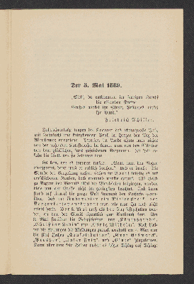 Vorschaubild von [1889]