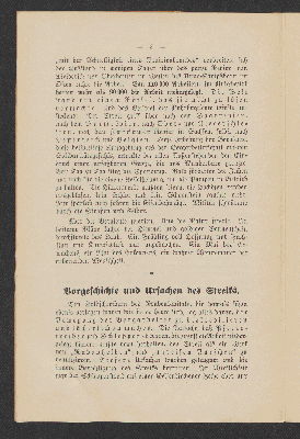 Vorschaubild von [1889]