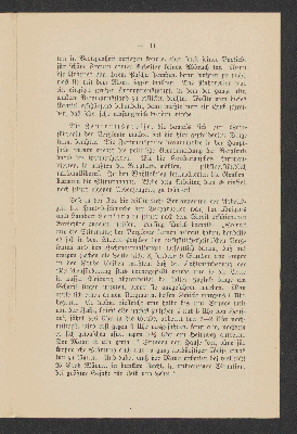 Vorschaubild von [1889]