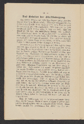 Vorschaubild von [1889]