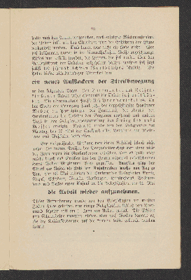 Vorschaubild von [1889]