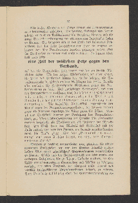 Vorschaubild von [1889]