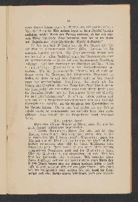 Vorschaubild von [1889]