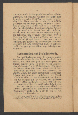 Vorschaubild von [Deutschnational oder Centralverband?]