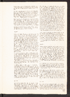 Vorschaubild Seite 5