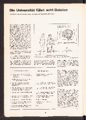 Vorschaubild Seite 36