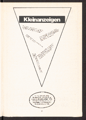 Vorschaubild Seite 27